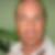 Profilbild von Thomas Karrer