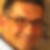 Profilbild von Hannes Dörig