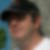 Profilbild von Marcel Fischer