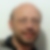 Profilbild von Martin von Arx