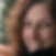 Profilbild von Claudia Raguth