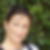 Profilbild von Renate Roth