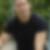 Profilbild von Marco Truniger