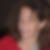 Profilbild von Yvonne Opatka