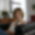 Profilbild von Barbara Schneider Siegfried