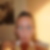 Profilbild von Fabienne Pauli