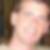 Profilbild von Martin Gassmann