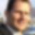 Profilbild von Raphael Haag