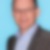 Profilbild von Philipp Egger