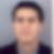 Profilbild von Heinz Balmer