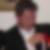 Profilbild von Thomas Jörg
