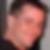 Profilbild von Marcel Brunschwiler