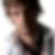 Profilbild von Dave Koller