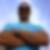 Profilbild von Hans Jenny
