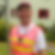 Profilbild von Ralph Koller