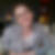 Profilbild von Cécile Kunz