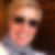 Profilbild von Sandra Hauser