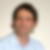 Profilbild von Roger Meier