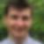Profilbild von Thomas Weber