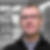 Profilbild von Daniel Bigger