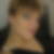 Profilbild von Silvia Heini