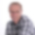 Profilbild von Marcel Weber