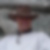 Profilbild von Roger Lippuner