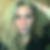 Profilbild von Jeannette Martin- Vazzana