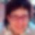 Profilbild von Daniela Gamper