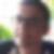 Profilbild von Mike Onofaro