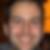 Profilbild von Christian Woehrle