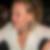 Profilbild von Jennifer Müller