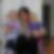 Profilbild von Jsabelle Brugger-Abt