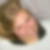 Profilbild von Angela Bühler