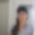 Profilbild von Evelyn Loretz