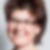 Profilbild von Dominique Hess