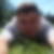 Profilbild von Stefan Schönwetter
