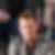 Profilbild von Sascha Roth