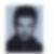 Profilbild von Lazar LaForce