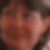 Profilbild von Sabine Wachsmann