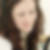 Profilbild von Sezin Hayta
