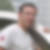 Profilbild von Dominik Saladin