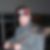 Profilbild von Martin Senn