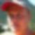 Profilbild von Patrik Ackermann
