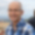 Profilbild von Martin Giedemann