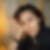 Profilbild von Marisa Fernandes