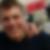Profilbild von Ramon Rychener
