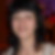 Profilbild von Ingeborg Weber-Dannenhauer