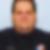 Profilbild von Manfred Frischknecht