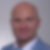 Profilbild von Sven Ehrat
